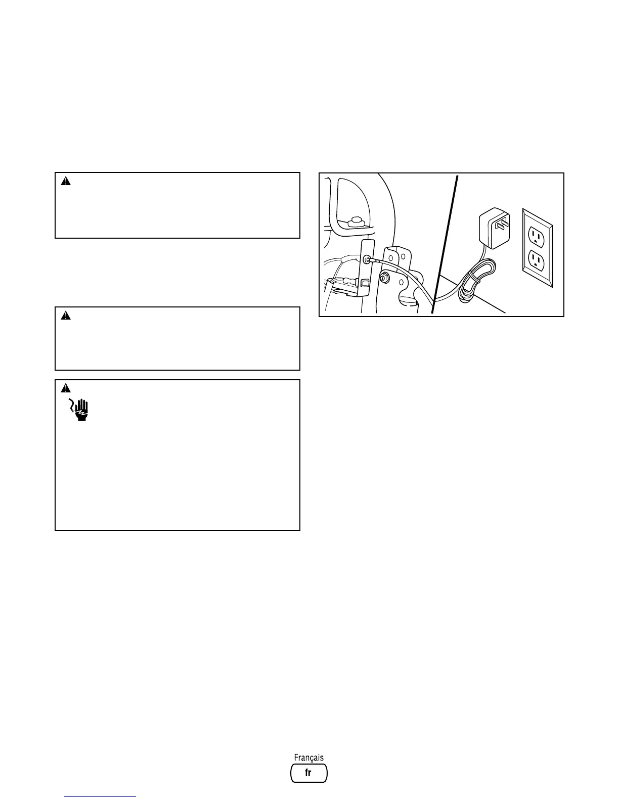 Page #79 background image