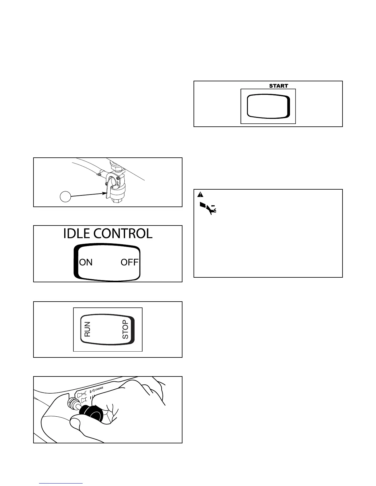 Page #80 background image