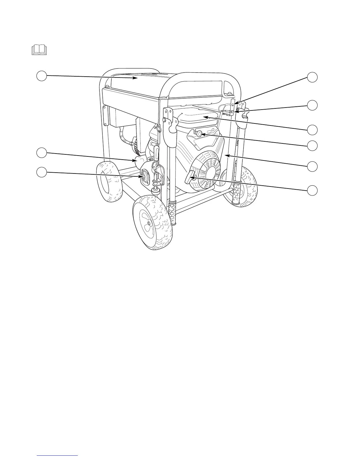 Page #11 background image