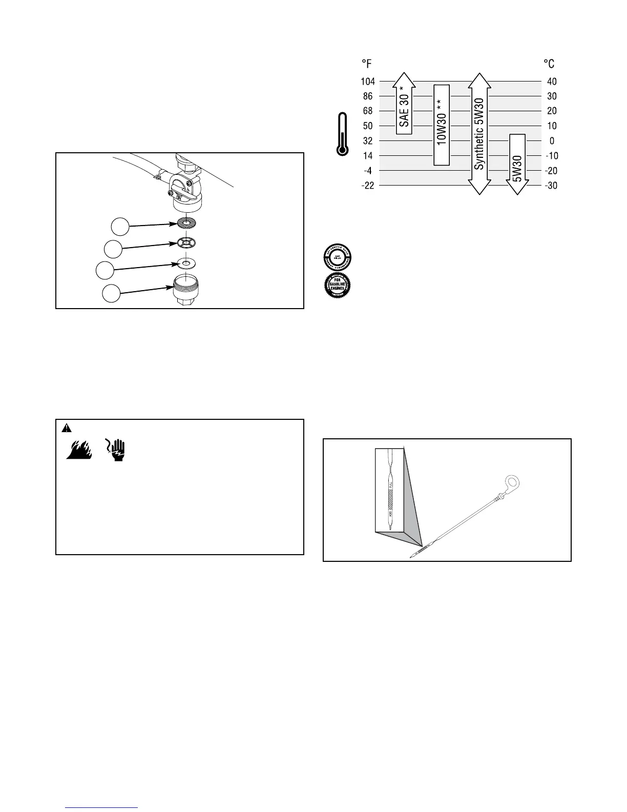 Page #21 background image
