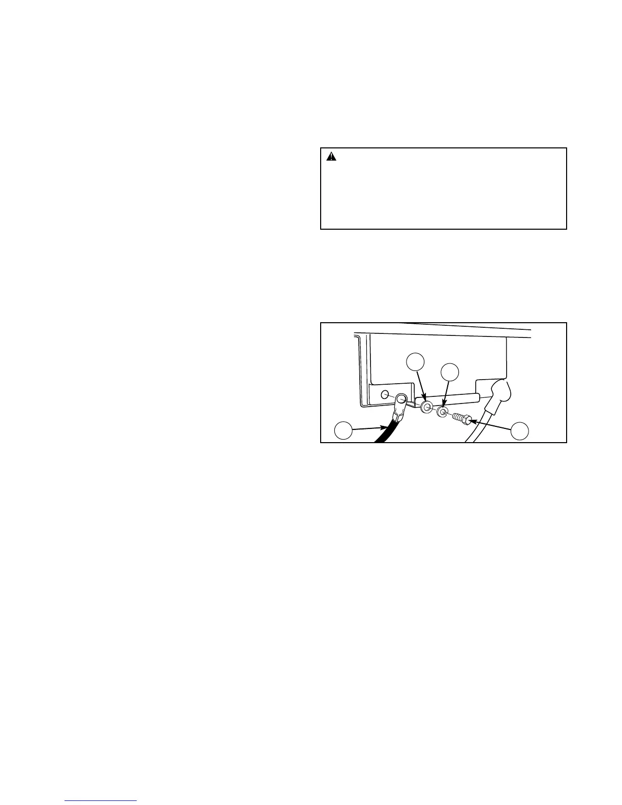Page #40 background image