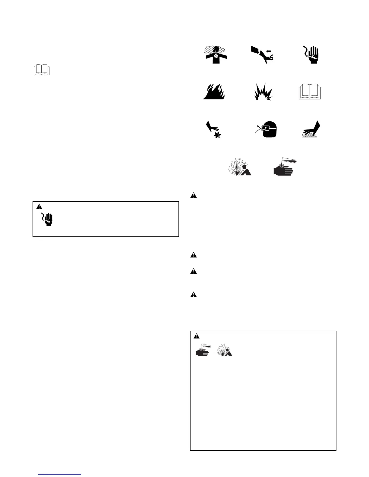Page #68 background image