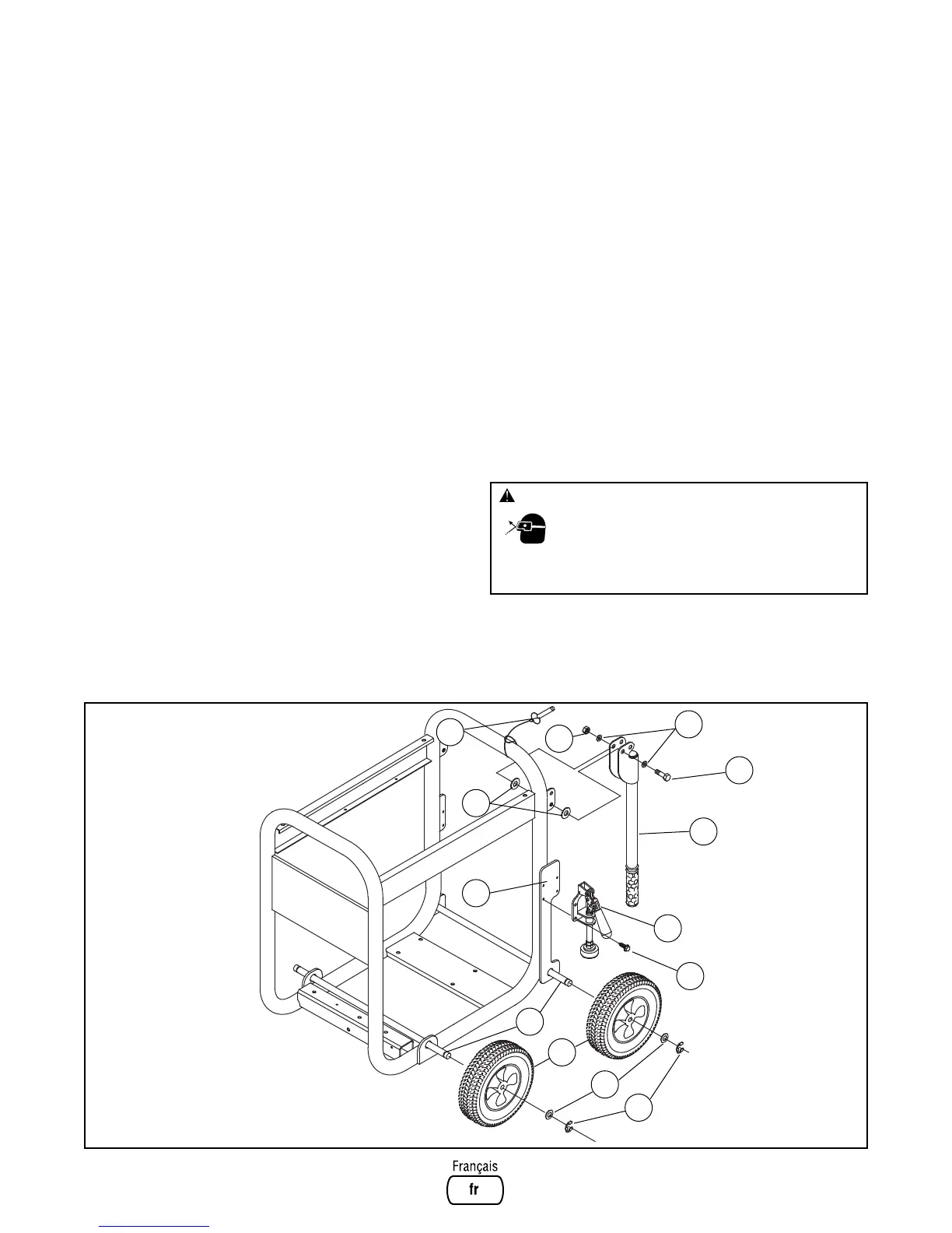 Page #71 background image