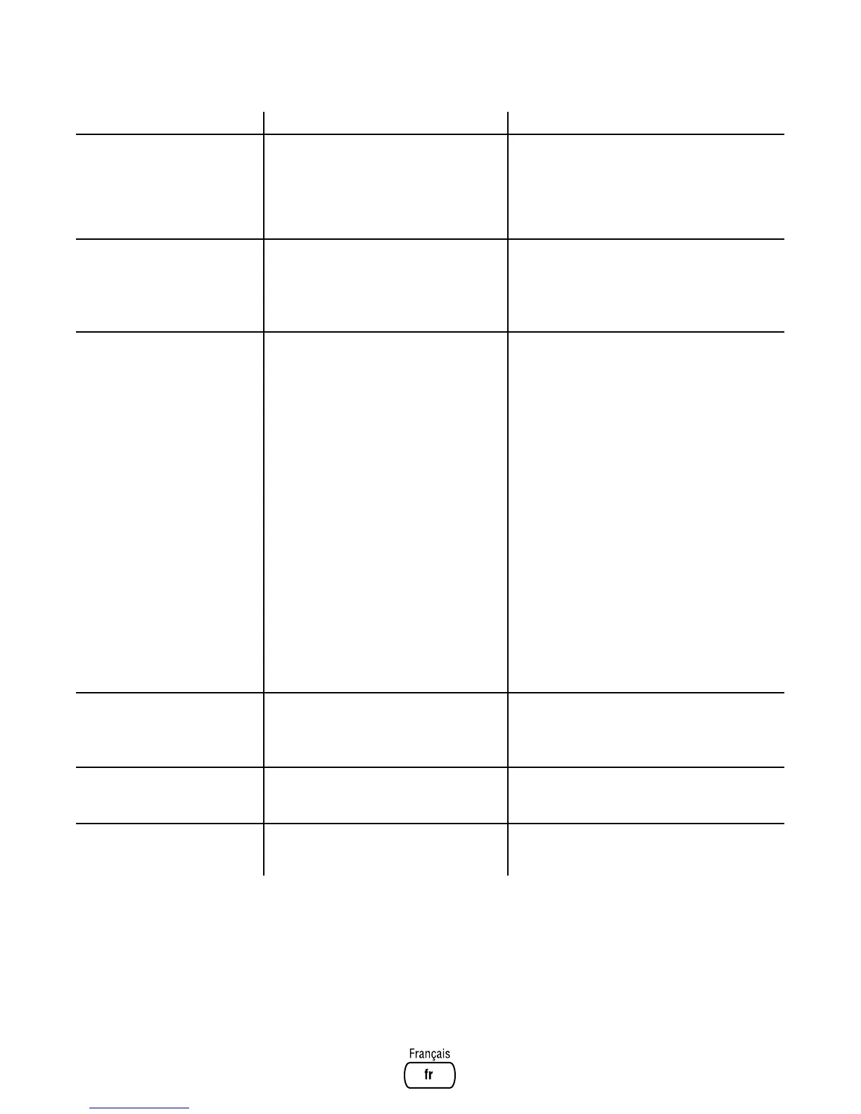 Page #91 background image