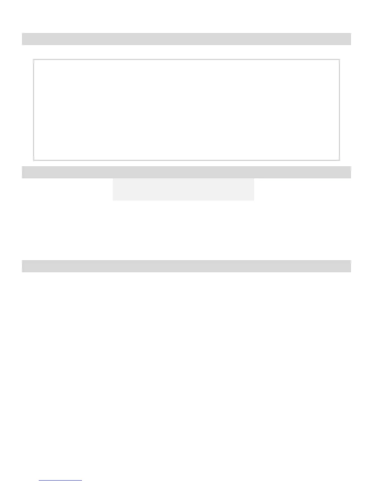 Page #94 background image