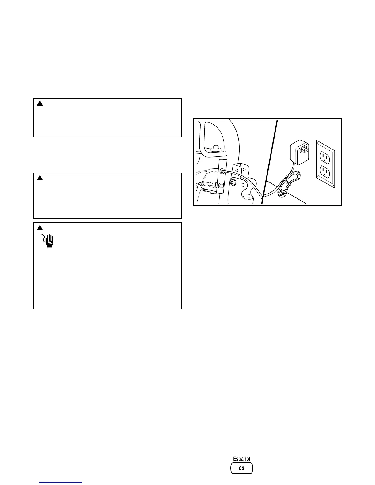 Page #47 background image