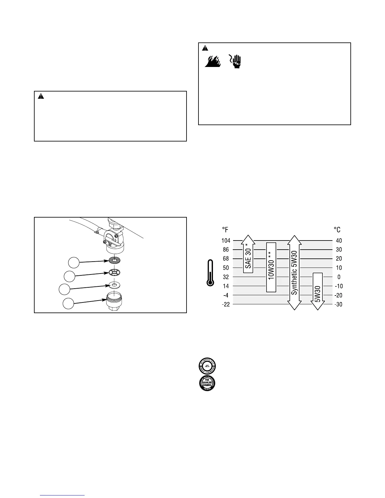 Page #54 background image