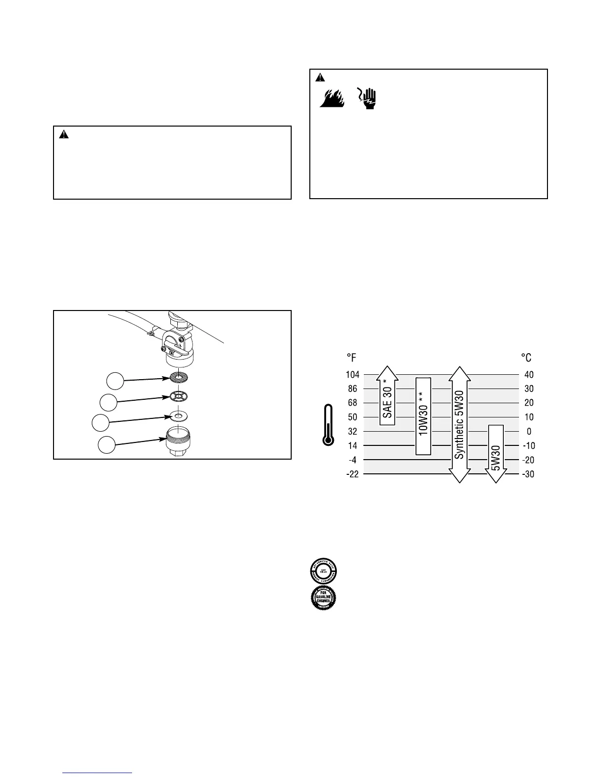 Page #86 background image