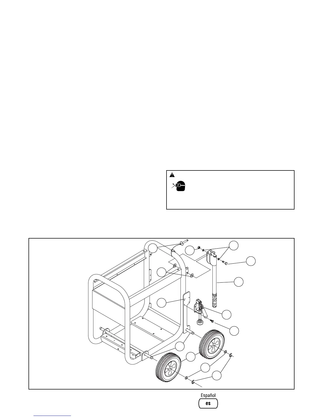 Page #39 background image