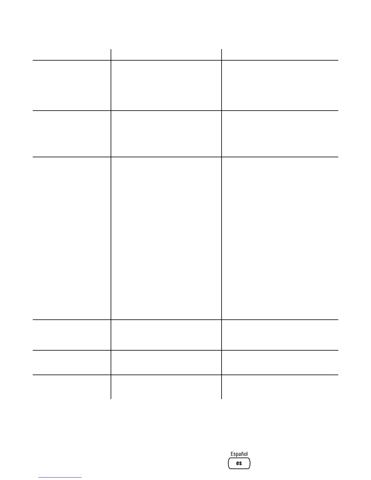 Page #59 background image