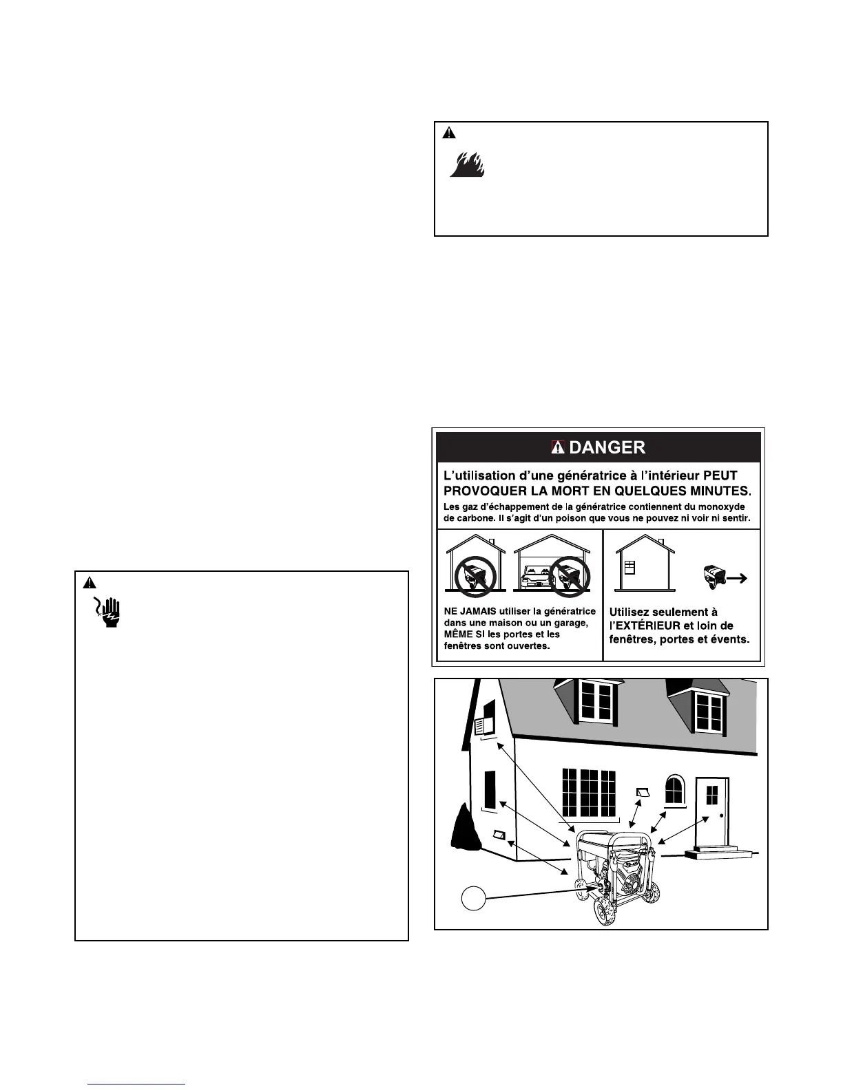 Page #74 background image