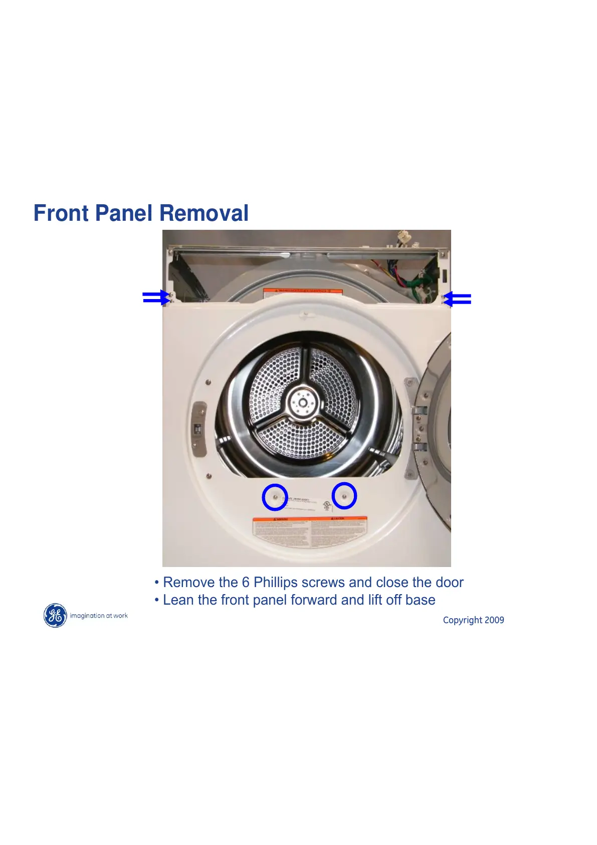 Page #34 background image