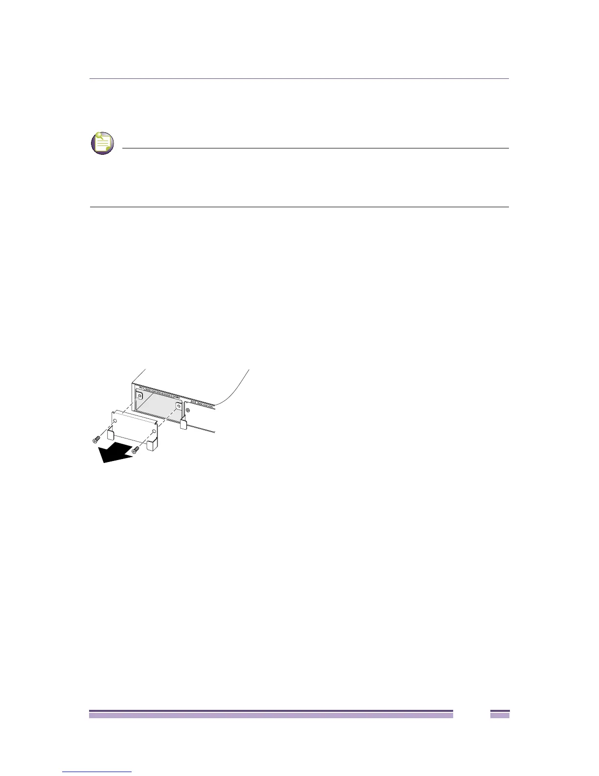 Page #333 background image