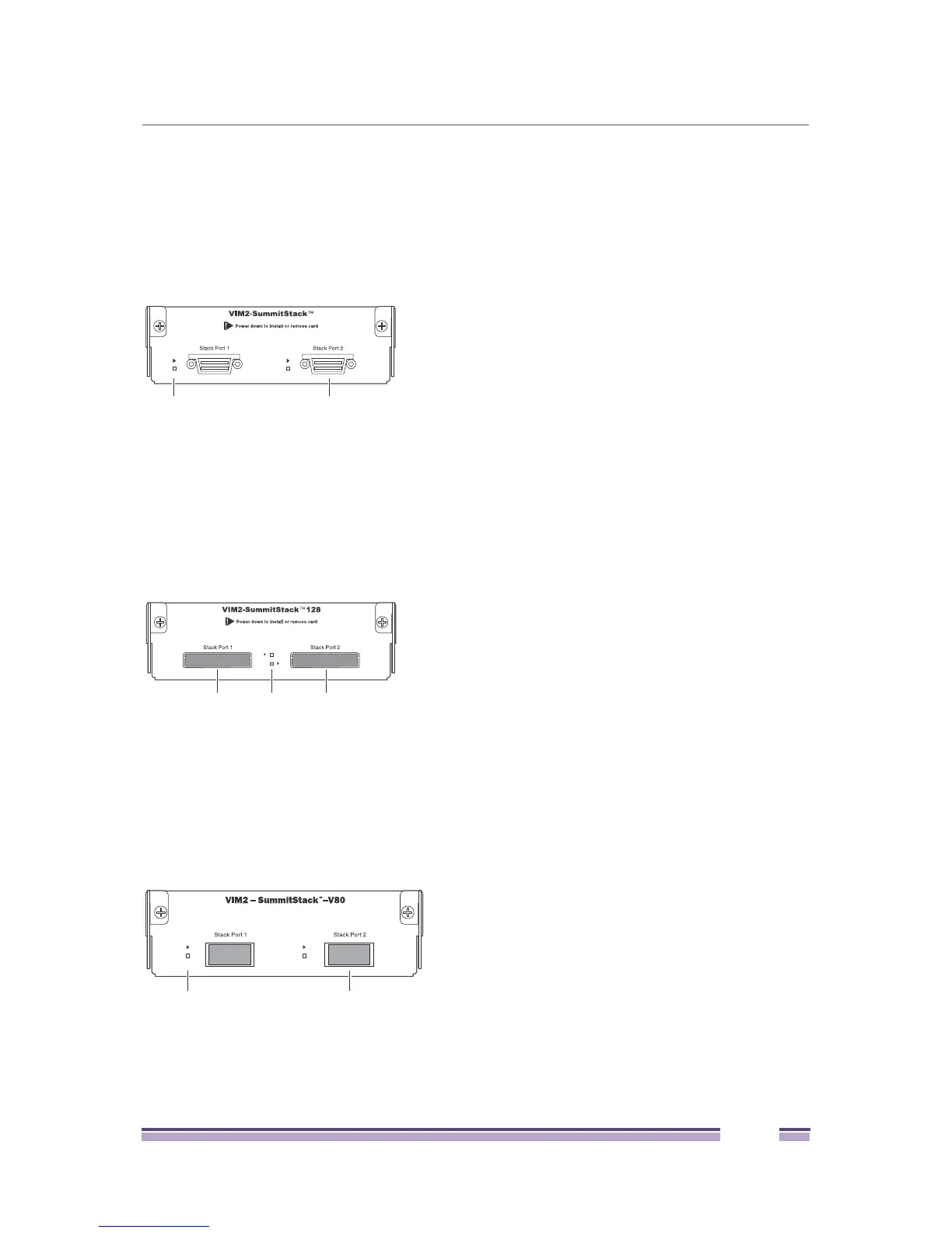 Page #167 background image
