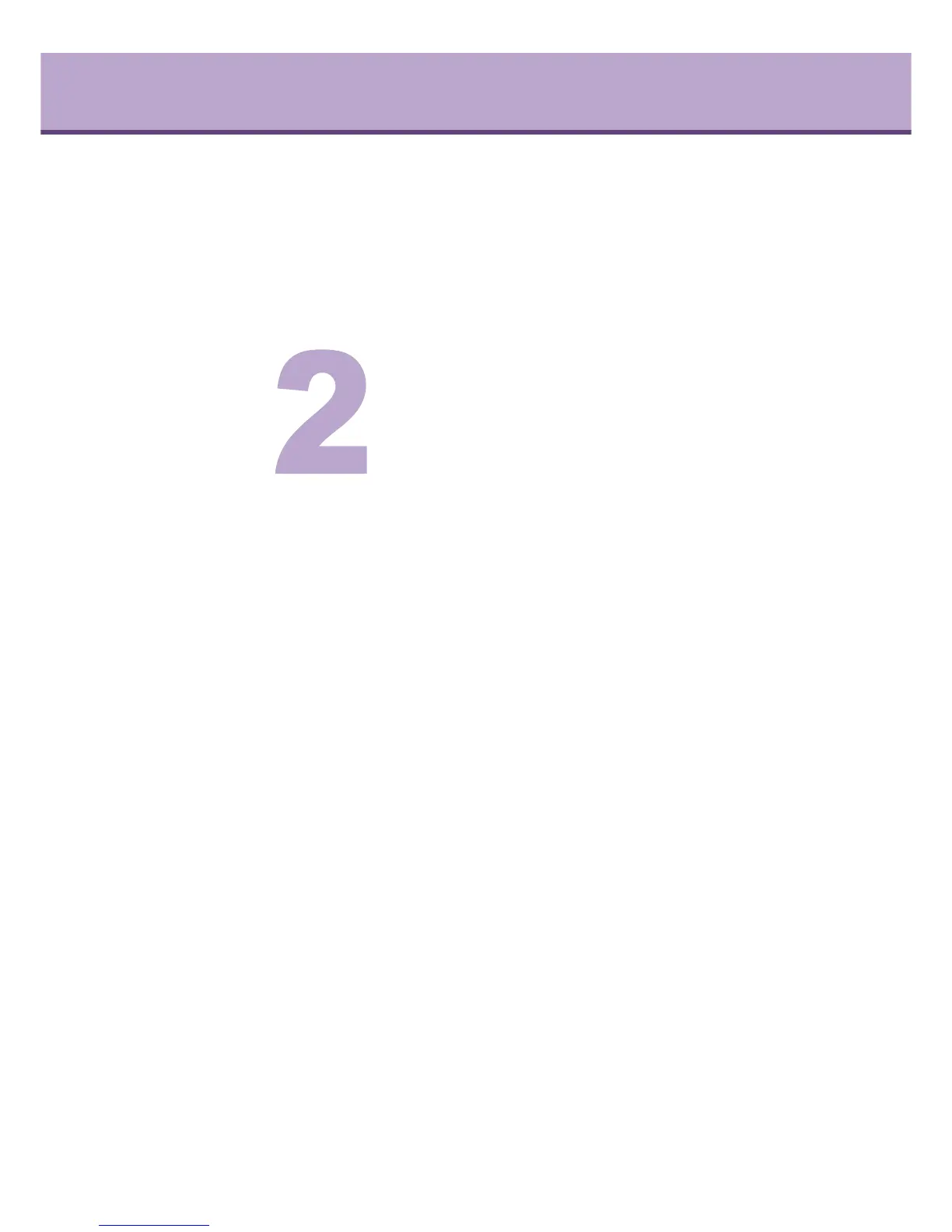 Page #173 background image