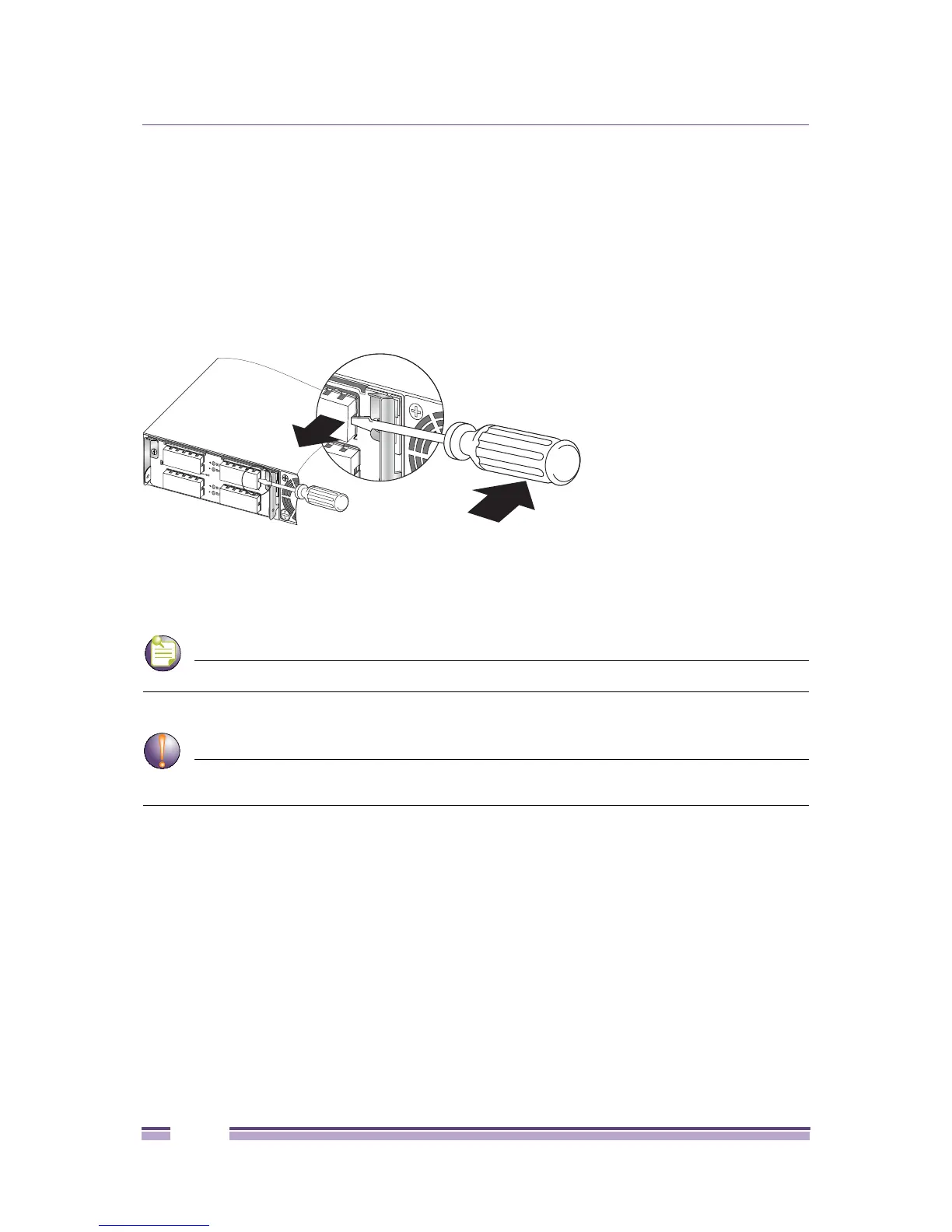 Page #220 background image