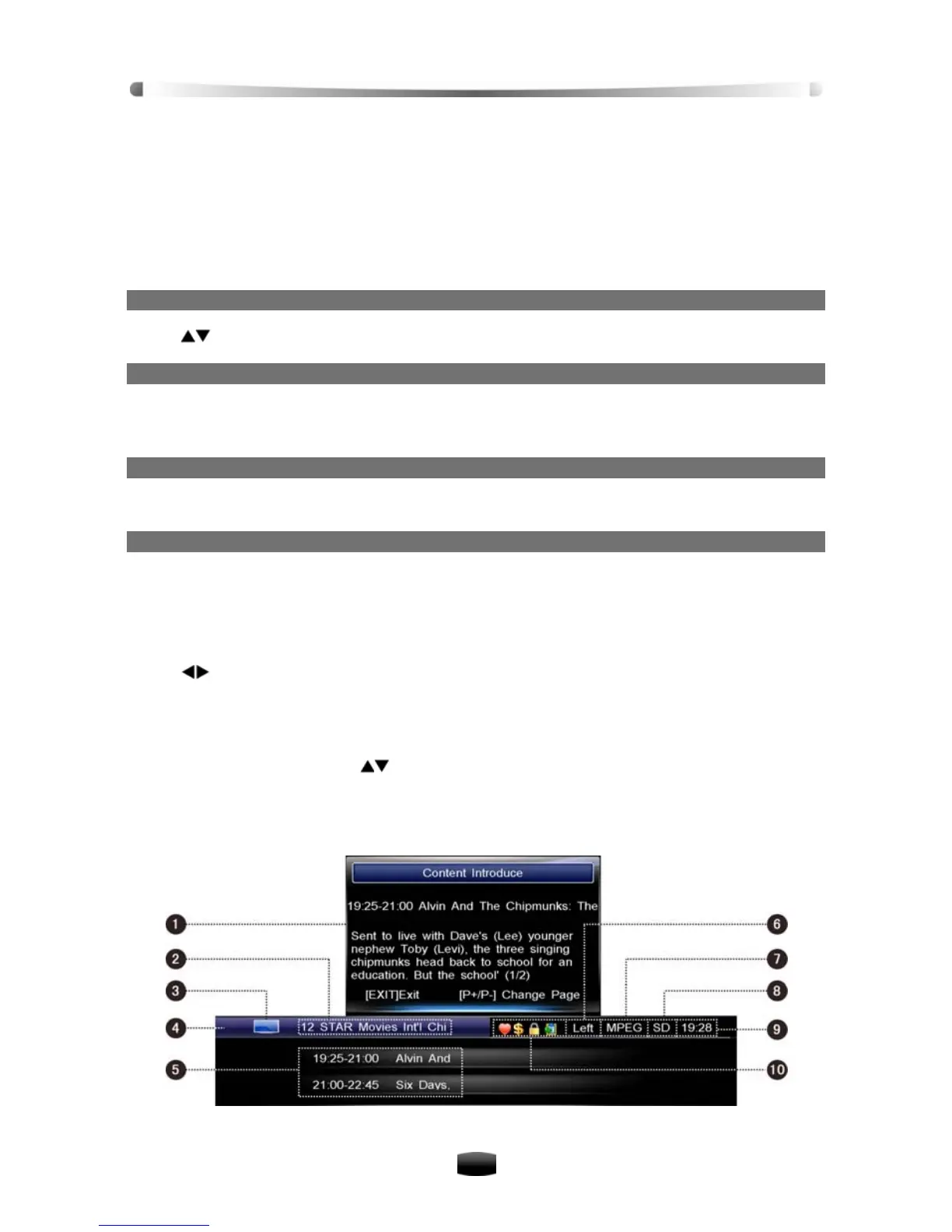 Page #16 background image