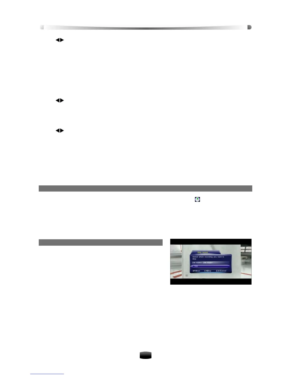 Page #19 background image
