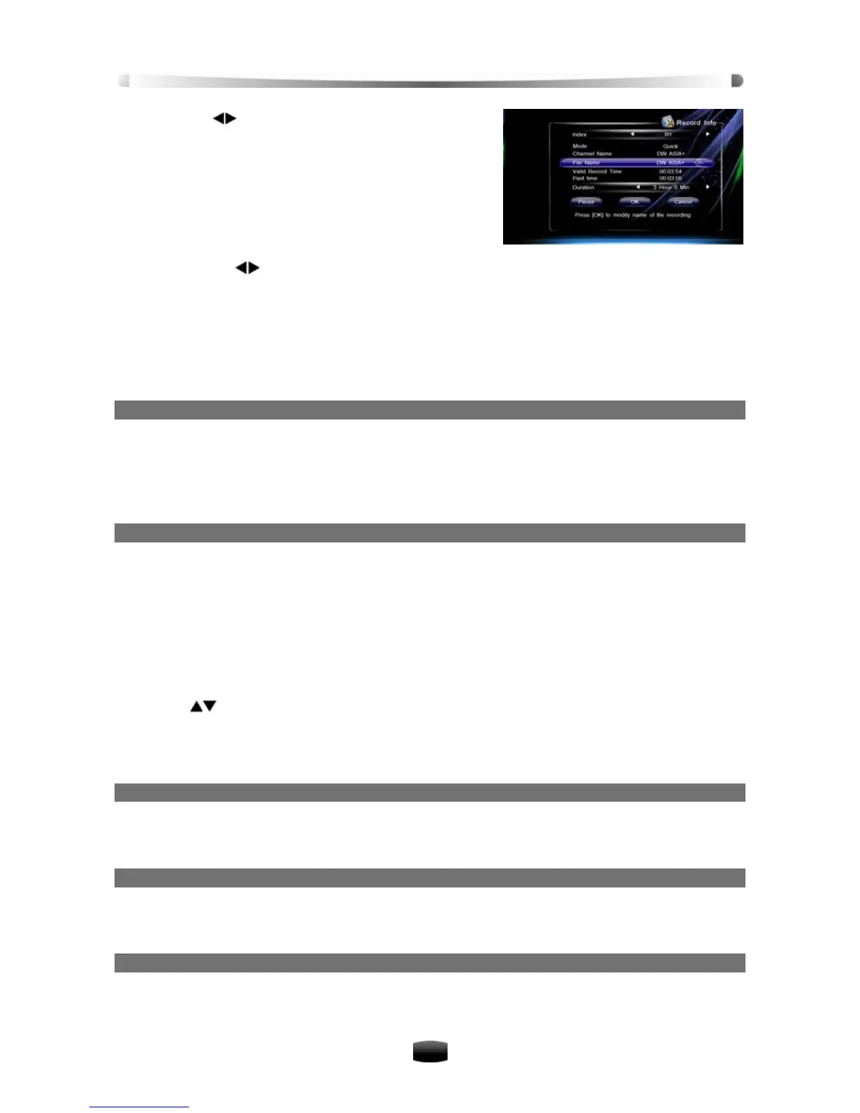 Page #21 background image