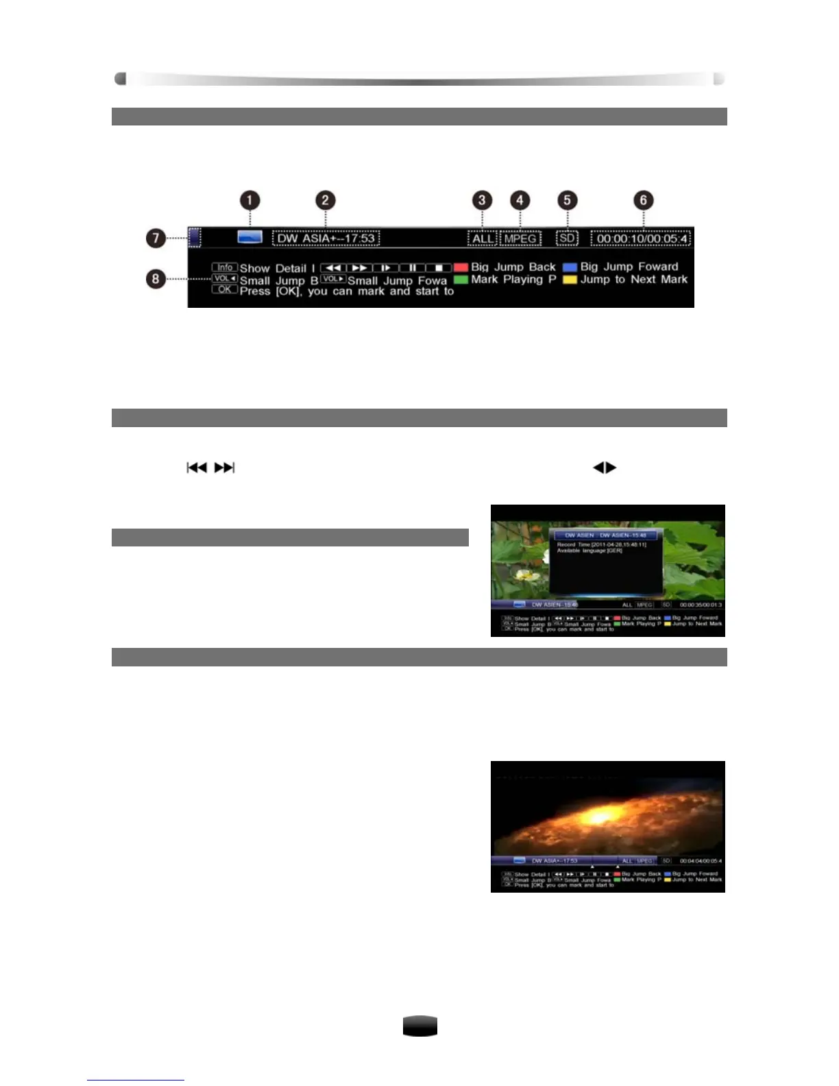 Page #22 background image