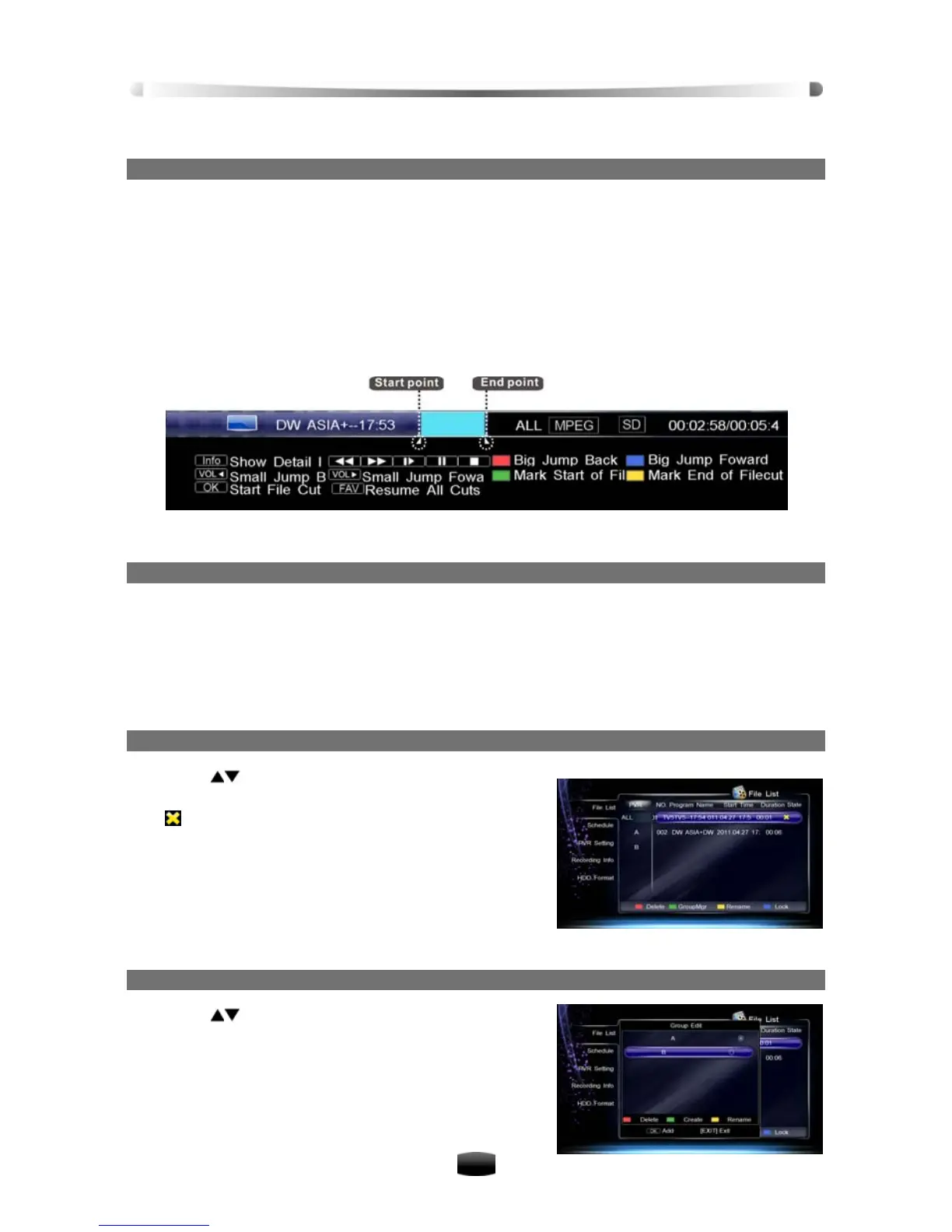Page #23 background image