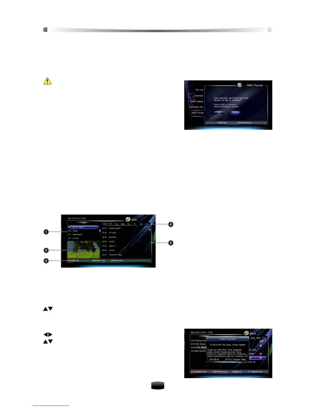 Page #26 background image