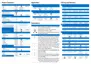 Preview: Quick Reference Card