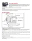 Preview: Manual