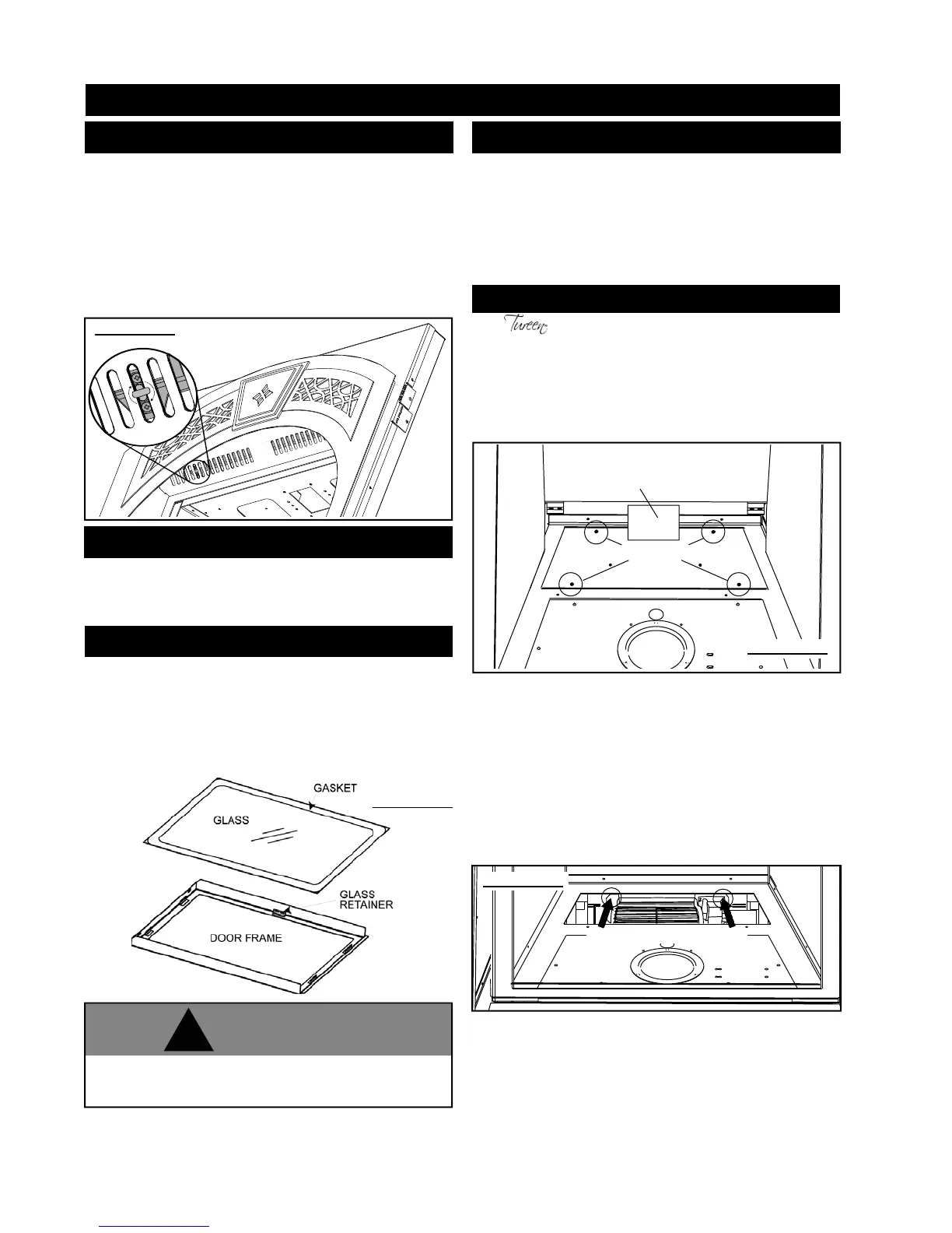 Page #20 background image