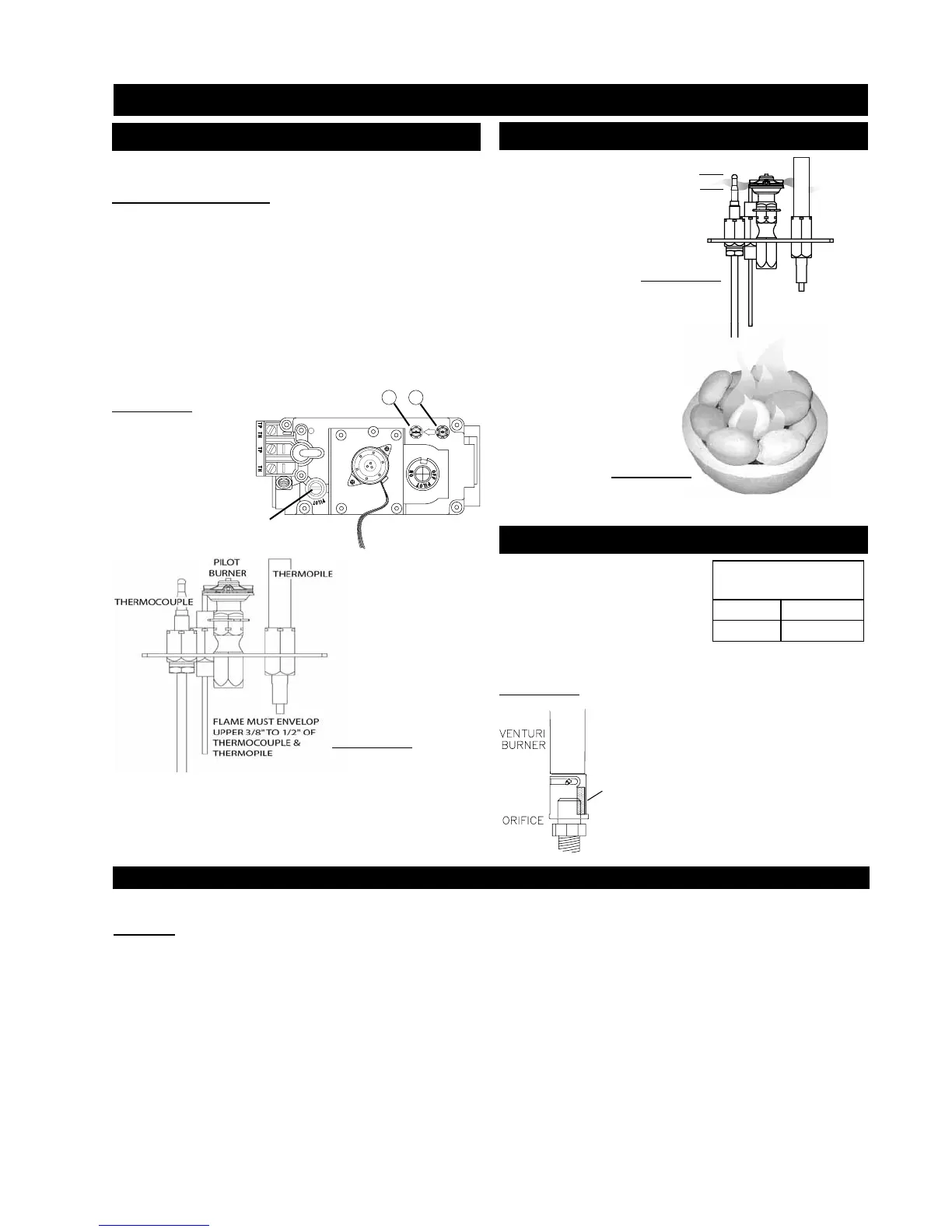 Page #25 background image