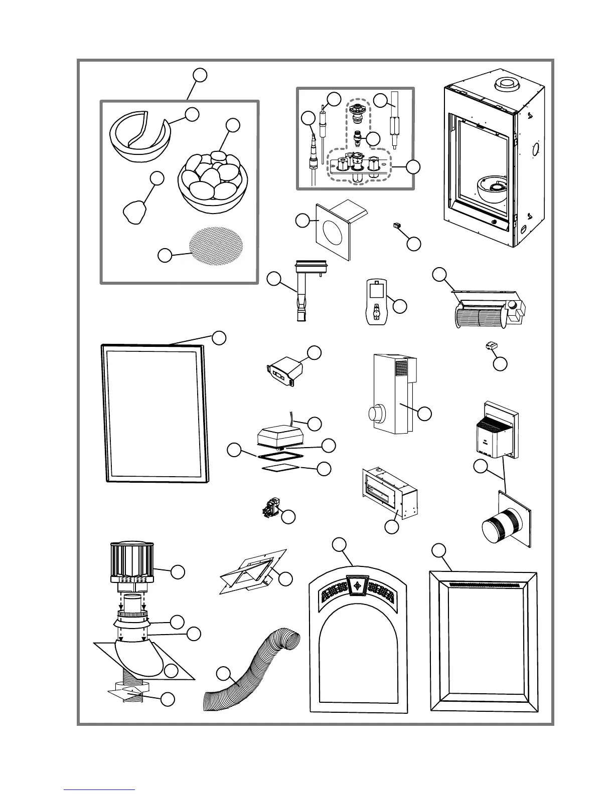 Page #27 background image