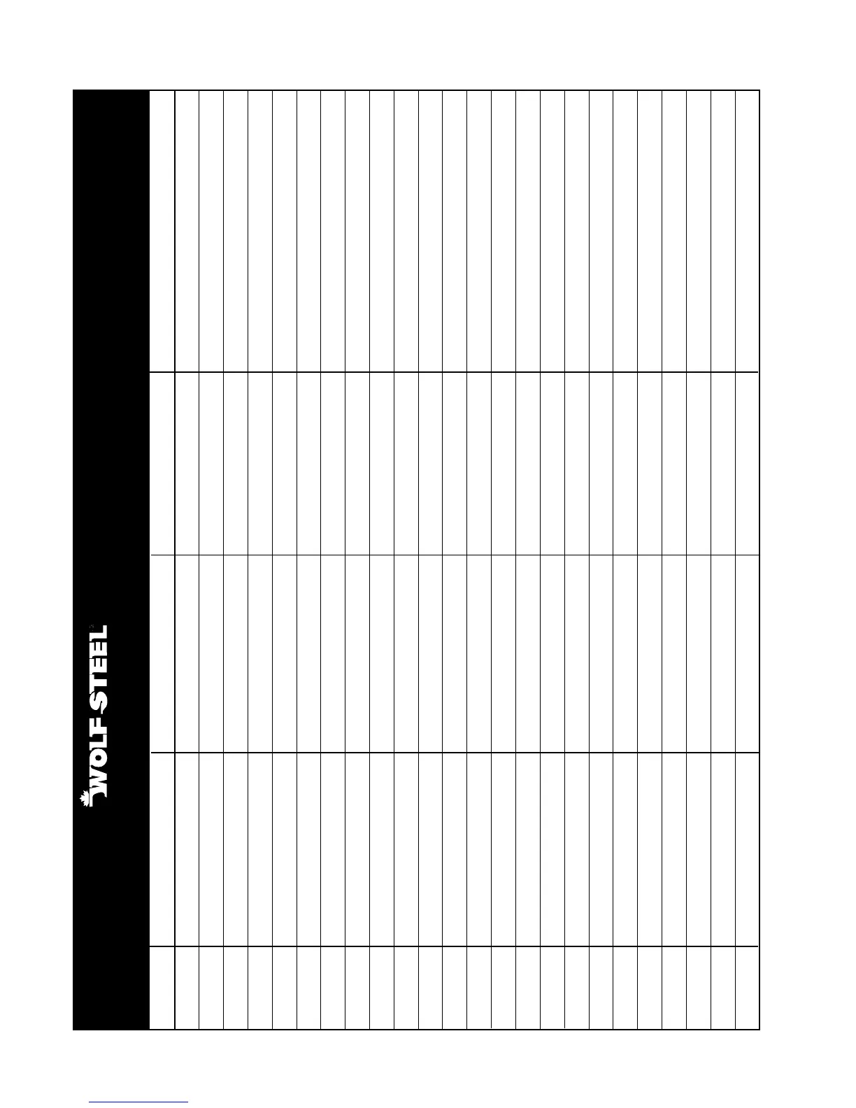 Page #30 background image
