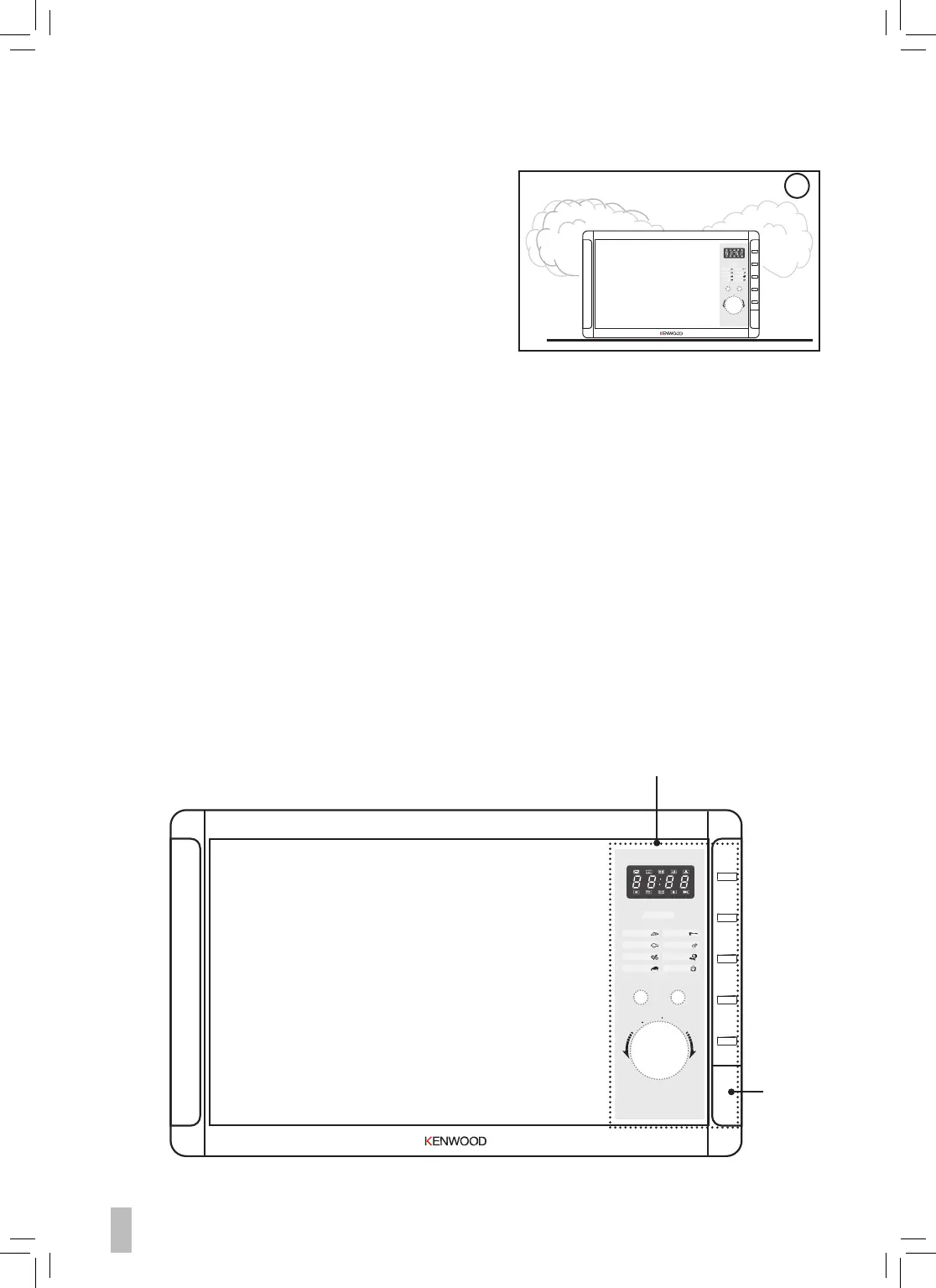 Page #14 background image