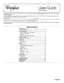 Preview: User Guide