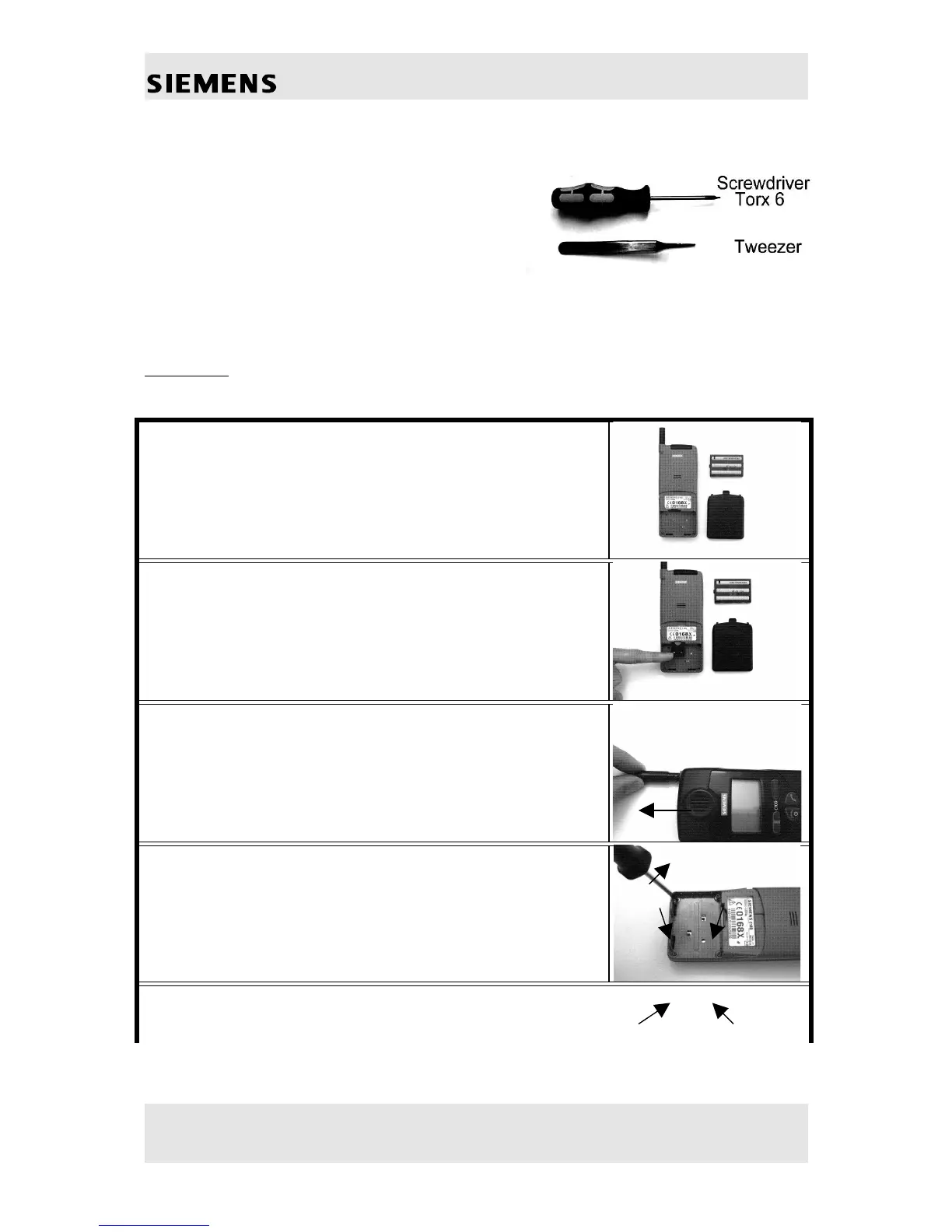 Page #6 background image