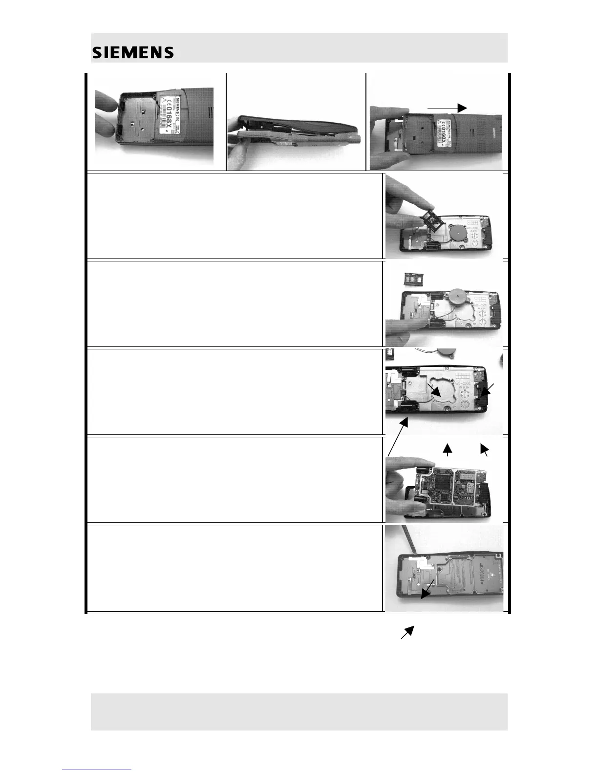 Page #7 background image