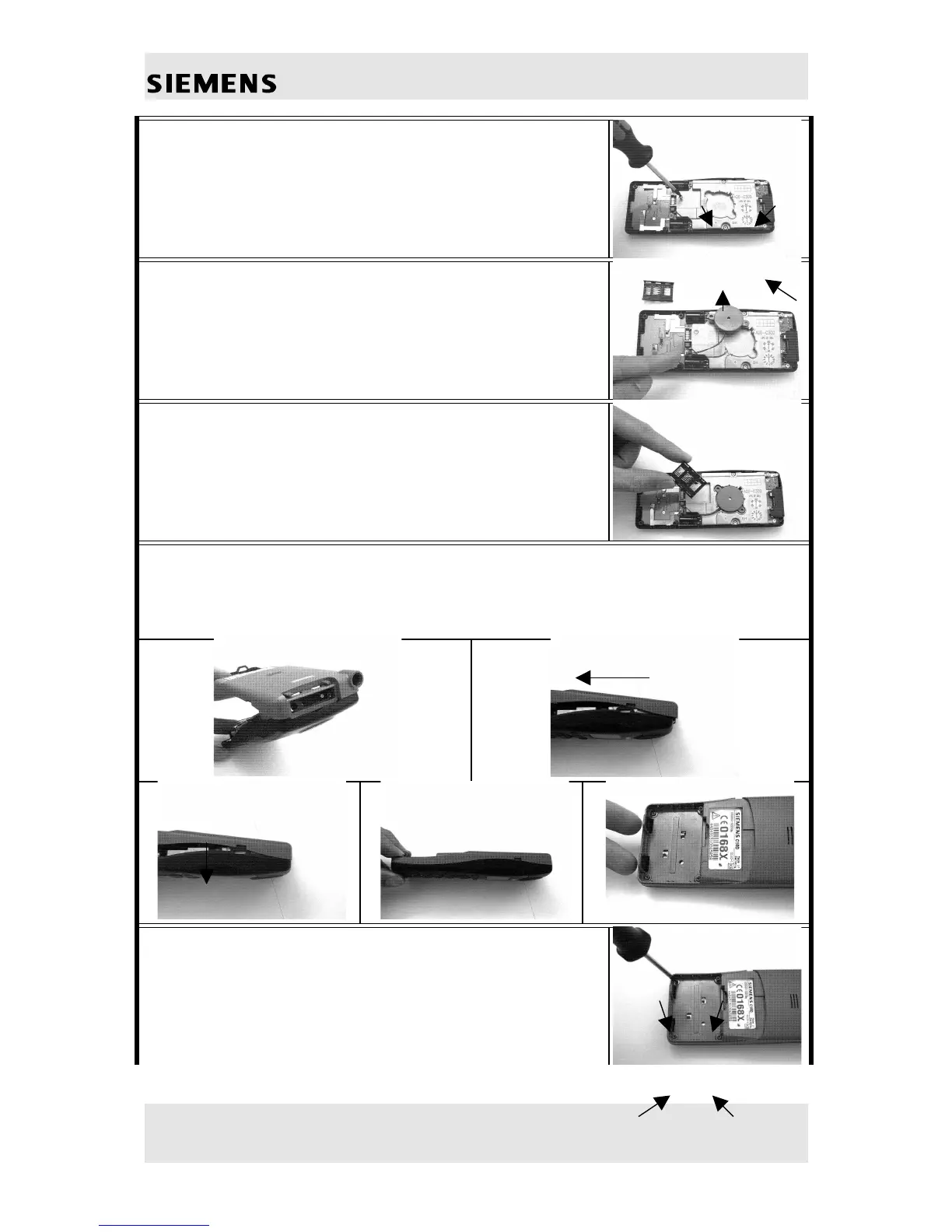 Page #10 background image