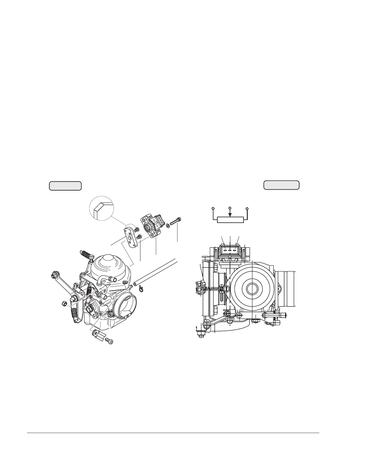 Page #370 background image