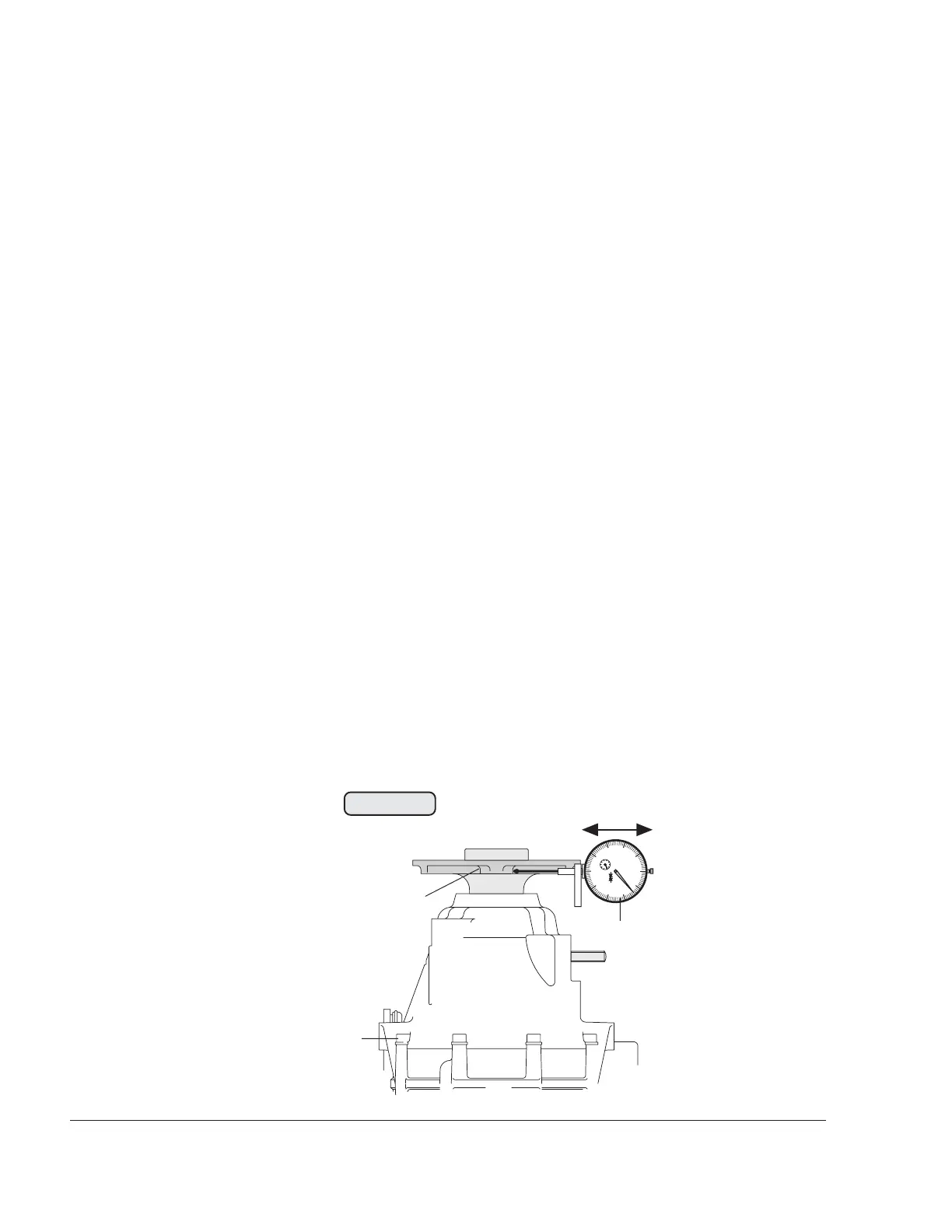 Page #122 background image