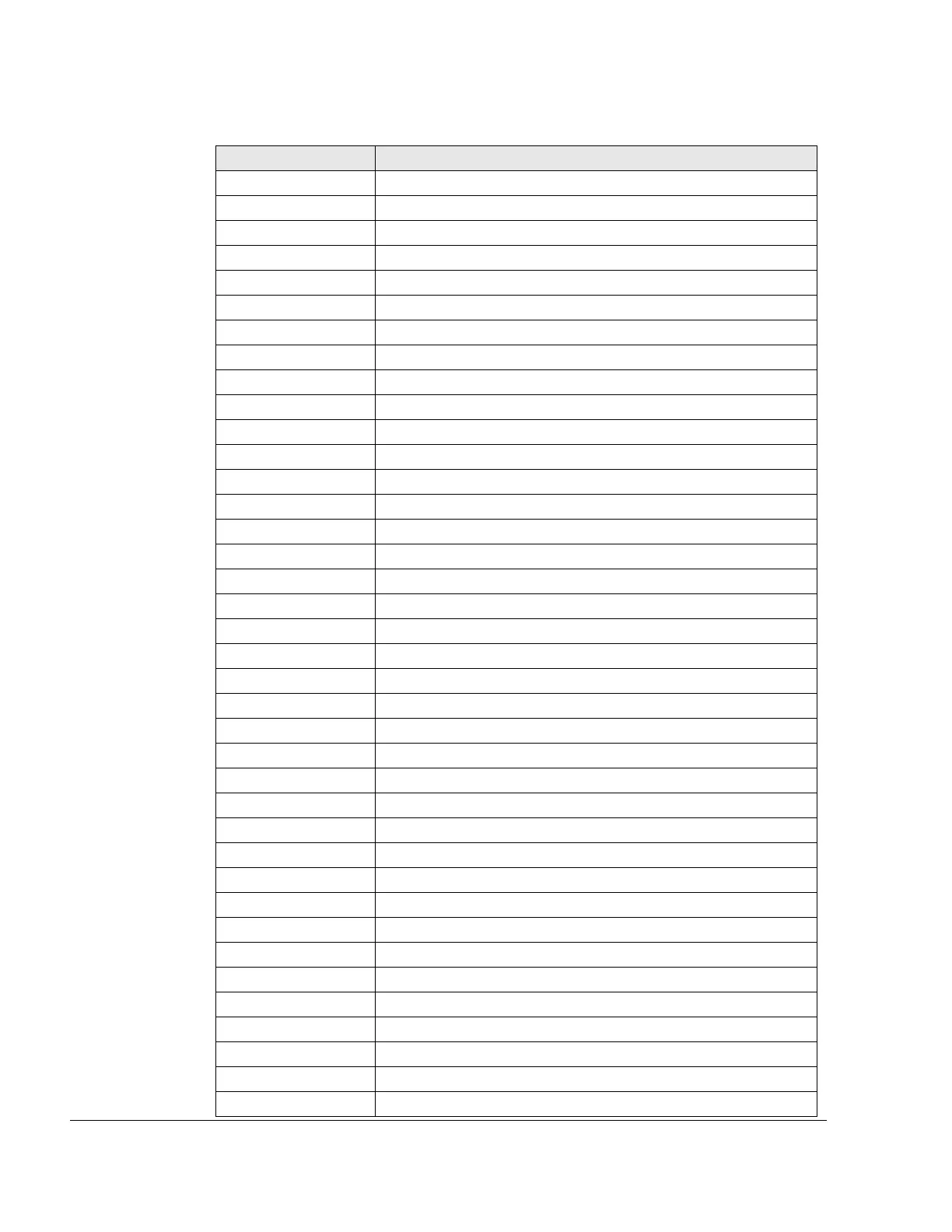Page #20 background image