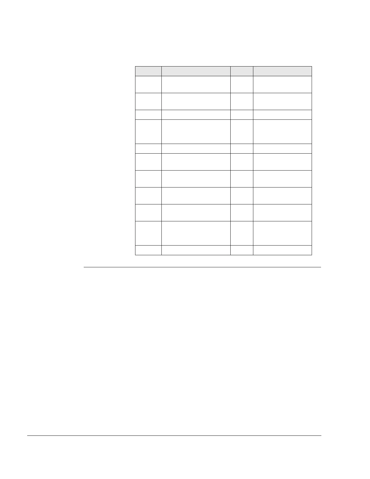 Page #62 background image