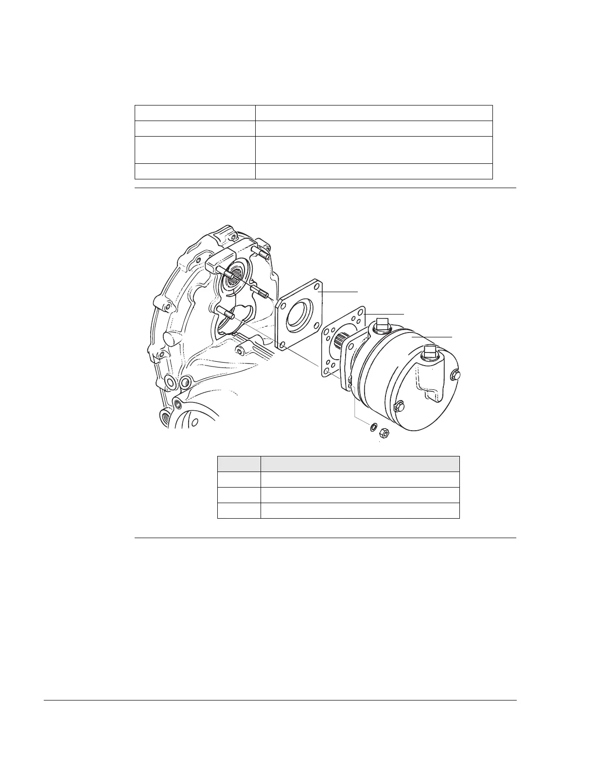 Page #68 background image