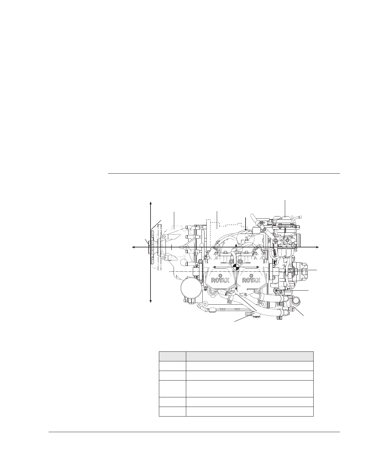 Page #73 background image