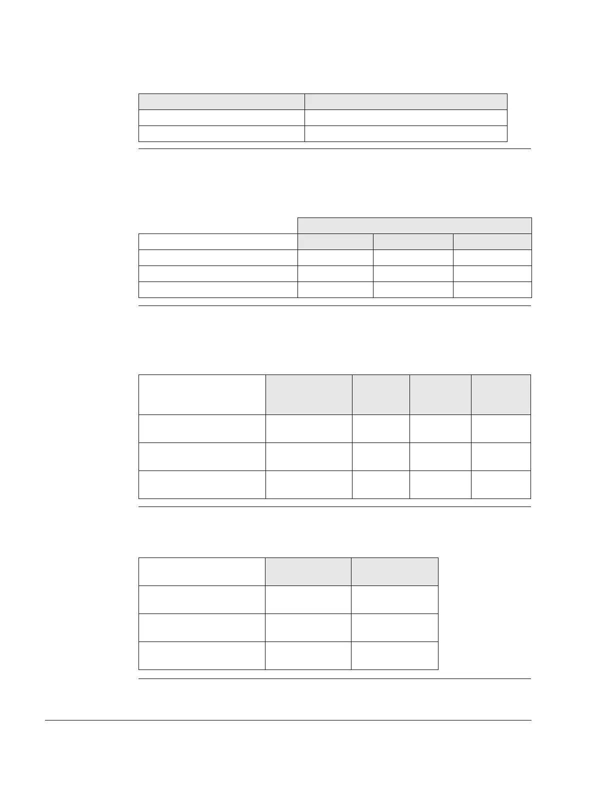 Page #78 background image