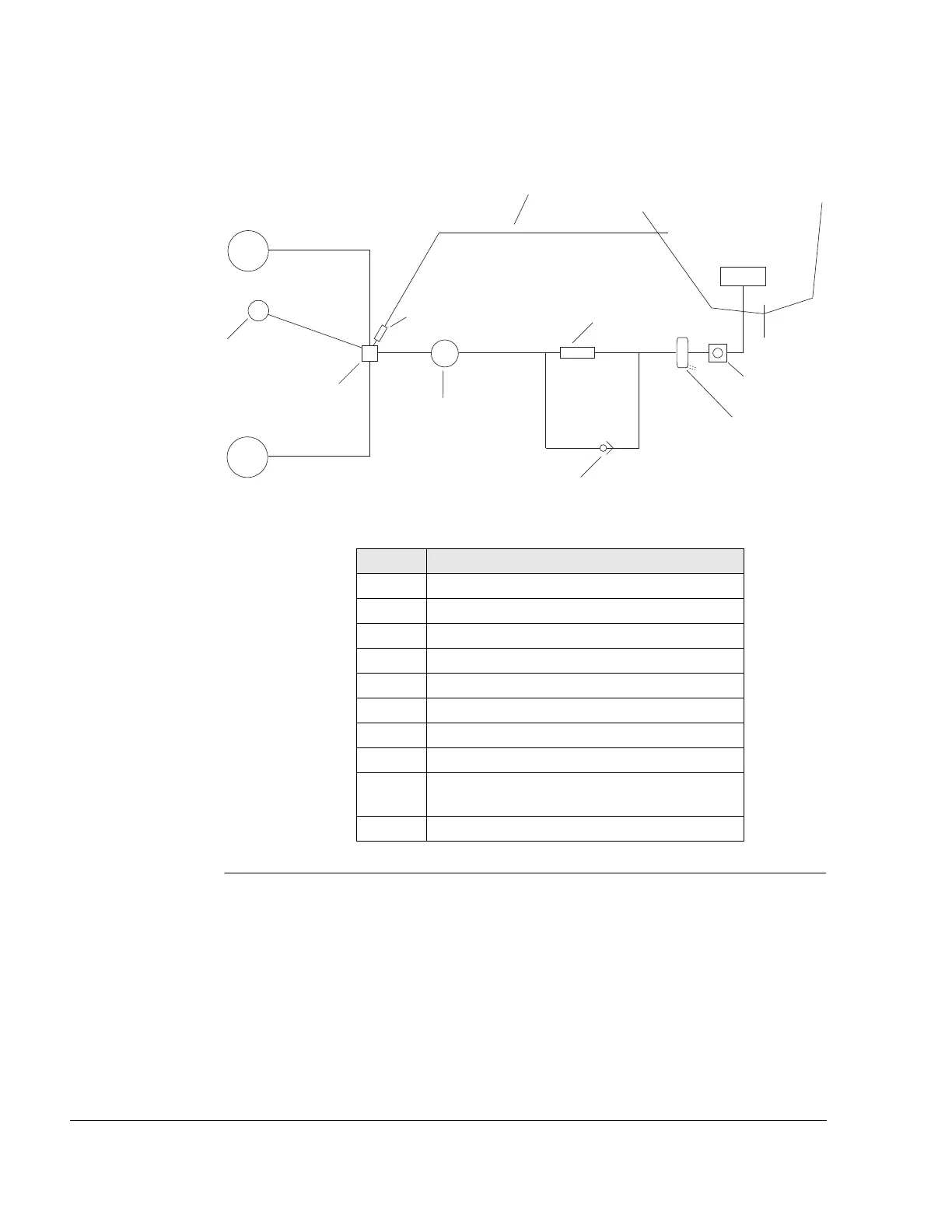 Page #84 background image