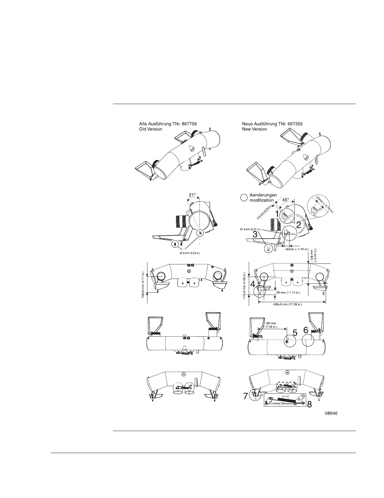 Page #109 background image