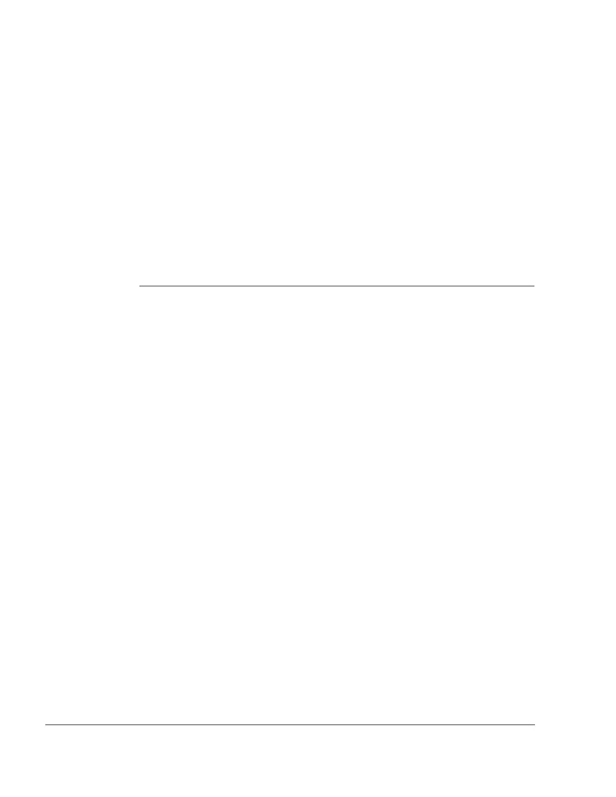 Page #116 background image