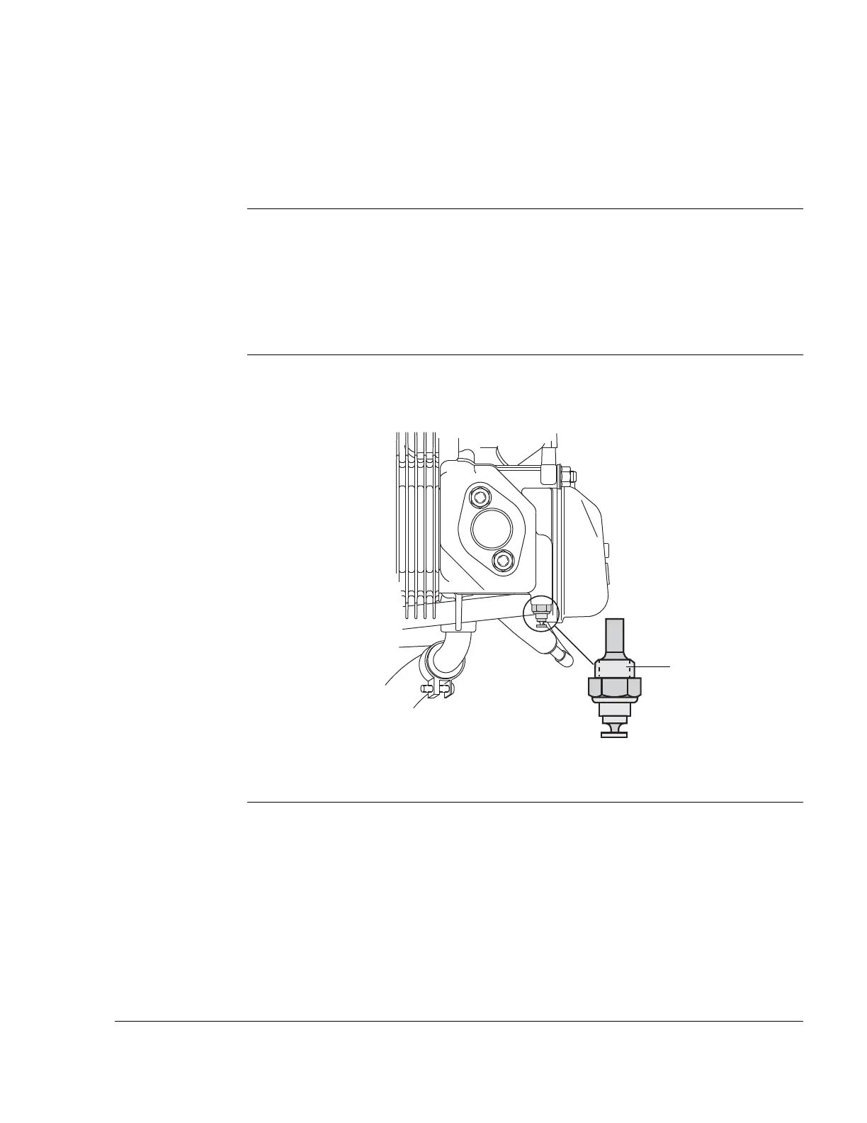 Page #121 background image
