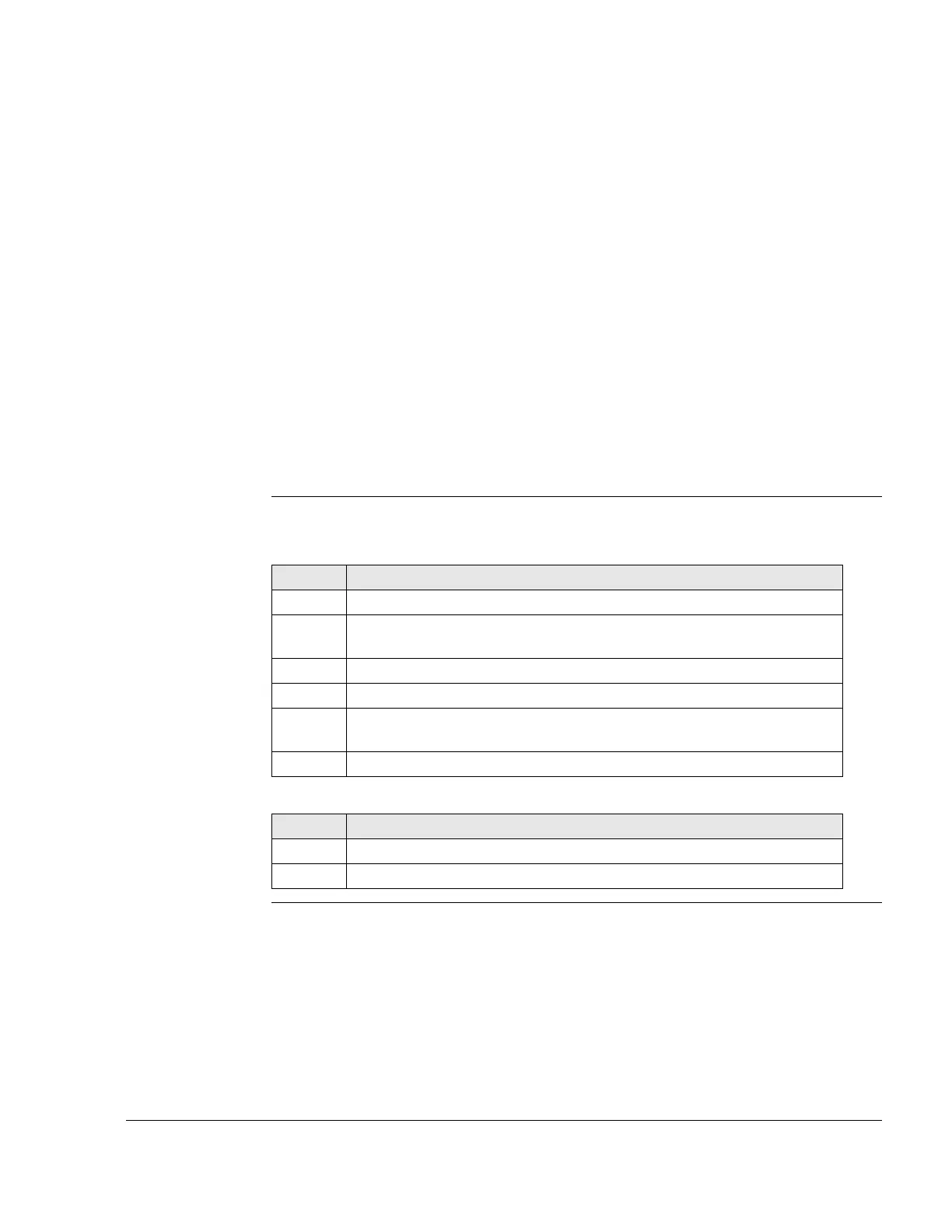 Page #131 background image