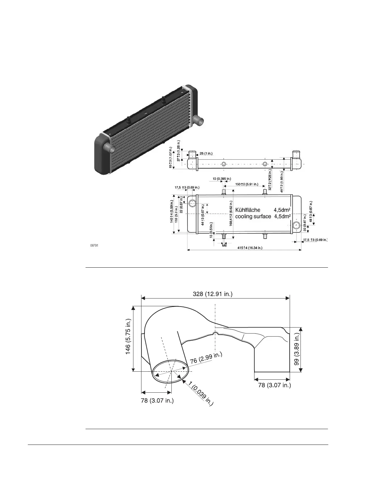 Page #138 background image
